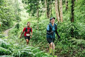 BIB: 
                            <button type="button" onclick="openModal(26381879)" class="btn btn-primary btn-sm float-right btn-popup" data-toggle="modal" data-target=".modal-high-quality">
                        <i class="fas fa-shopping-cart"></i> Add to Cart
                    </button>
                                            <button type="button" onclick="isThisMe(26381879, true)" class="btn btn-success btn-sm float-right btn-popup btn-isme hidden" data-toggle="tooltip" data-placement="bottom" title="นี่คือรูปของคุณใช่ไหม คลิกที่นี่เพื่อเอาเข้าอัลบั้ม">
                        <i class="fas fa-plus"></i> Add to album
                    </button>
                    <button type="button" onclick="isThisMe(26381879, false)" class="btn btn-warning btn-sm float-right btn-popup btn-isnotme hidden">
                        <i class="fas fa-ban"></i> Remove from album
                    </button>